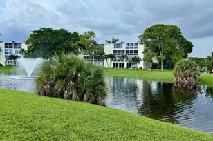 1037 Ashby D, Deerfield Beach, FL 33442 - Photo 31