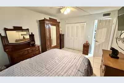 1037 Ashby D, Deerfield Beach, FL 33442 - Photo 19