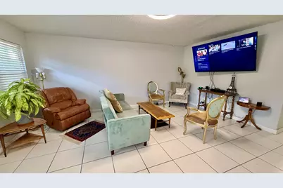 1037 Ashby D, Deerfield Beach, FL 33442 - Photo 7