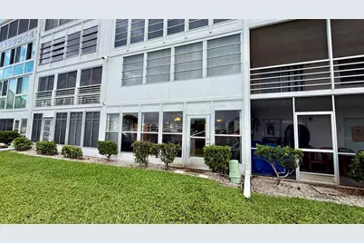 1037 Ashby D, Deerfield Beach, FL 33442 - Photo 29