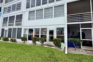 1037 Ashby D, Deerfield Beach, FL 33442 - Photo 29