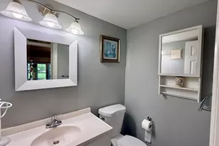 1037 Ashby D, Deerfield Beach, FL 33442 - Photo 21