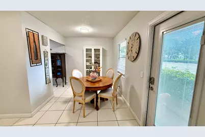 1037 Ashby D, Deerfield Beach, FL 33442 - Photo 5