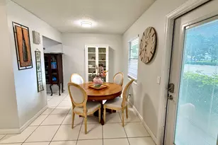 1037 Ashby D, Deerfield Beach, FL 33442 - Photo 5