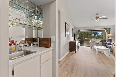 1502 Pinecrest Circle #C, Jupiter, FL 33458 - Photo 11