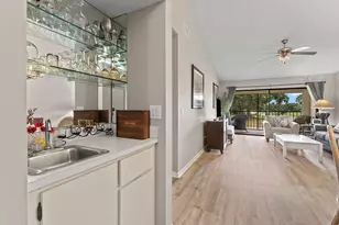 1502 Pinecrest Cir, Jupiter, FL 33458 - Photo 11