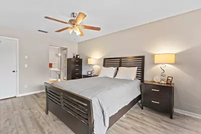 1502 Pinecrest Circle #C, Jupiter, FL 33458 - Photo 19