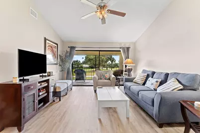 1502 Pinecrest Circle #C, Jupiter, FL 33458 - Photo 15