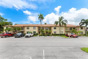 1502 Pinecrest Cir, Jupiter, FL 33458 - Photo 29