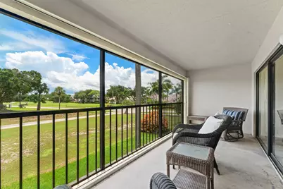 1502 Pinecrest Circle #C, Jupiter, FL 33458 - Photo 17