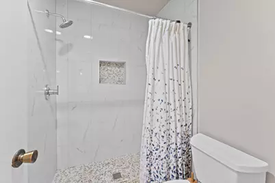 1502 Pinecrest Circle #C, Jupiter, FL 33458 - Photo 21