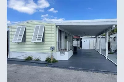 812 SW 1st Court, Hallandale Beach, FL 33009 - Photo 1