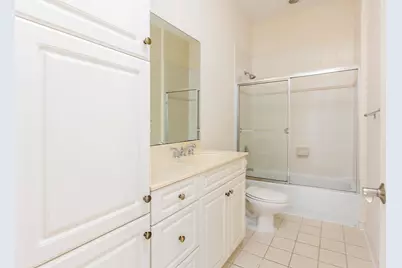 6807 Lakeside Circle N #102-1, Davie, FL 33314 - Photo 15