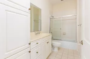 6807 Lakeside Cir N, Davie, FL 33314 - Photo 15