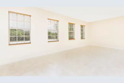 6807 Lakeside Circle N #102-1, Davie, FL 33314 - Photo 5
