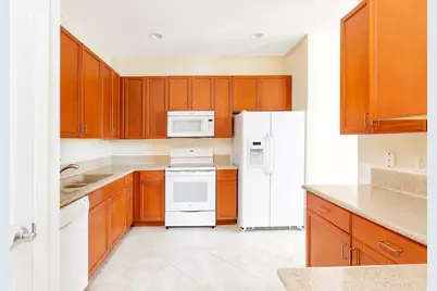 6807 Lakeside Circle N #102-1, Davie, FL 33314 - Photo 9