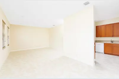 6807 Lakeside Circle N #102-1, Davie, FL 33314 - Photo 3