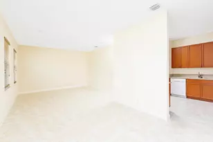 6807 Lakeside Cir N, Davie, FL 33314 - Photo 3