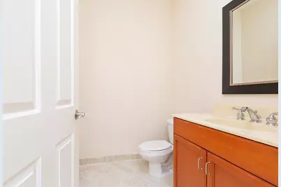 6807 Lakeside Circle N #102-1, Davie, FL 33314 - Photo 11