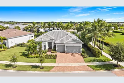12705 Nevins Lane, Palm Beach Gardens, FL 33412 - Photo 47