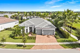 12705 Nevins Ln, Palm Beach Gardens, FL 33412 - Photo 47