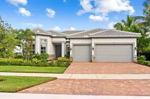 12705 Nevins Ln, Palm Beach Gardens, FL 33412 - Photo 45