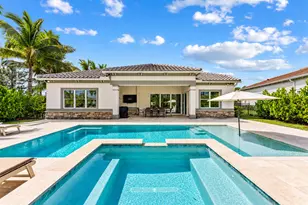 12705 Nevins Ln, Palm Beach Gardens, FL 33412 - Photo 35