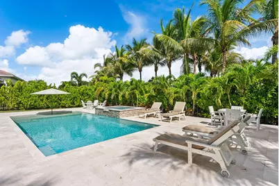 12705 Nevins Lane, Palm Beach Gardens, FL 33412 - Photo 41