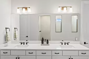 12705 Nevins Ln, Palm Beach Gardens, FL 33412 - Photo 21