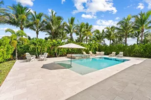 12705 Nevins Ln, Palm Beach Gardens, FL 33412 - Photo 39