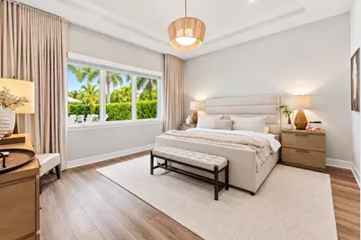 12705 Nevins Lane, Palm Beach Gardens, FL 33412 - Photo 19