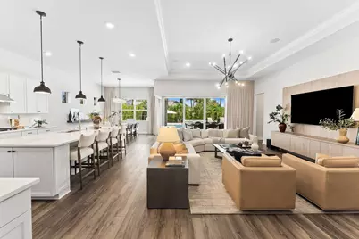 12705 Nevins Lane, Palm Beach Gardens, FL 33412 - Photo 9