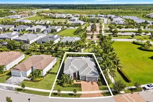 12705 Nevins Ln, Palm Beach Gardens, FL 33412 - Photo 49