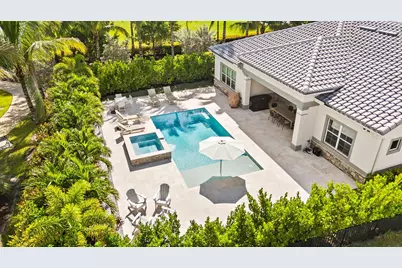 12705 Nevins Lane, Palm Beach Gardens, FL 33412 - Photo 43