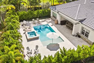 12705 Nevins Ln, Palm Beach Gardens, FL 33412 - Photo 43