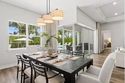 12705 Nevins Lane, Palm Beach Gardens, FL 33412 - Photo 11