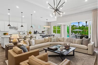 12705 Nevins Lane, Palm Beach Gardens, FL 33412 - Photo 15