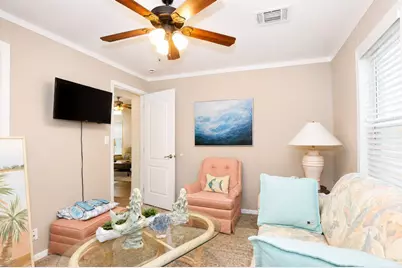 6119 N Ficus Lane, Atlantis, FL 33462 - Photo 21
