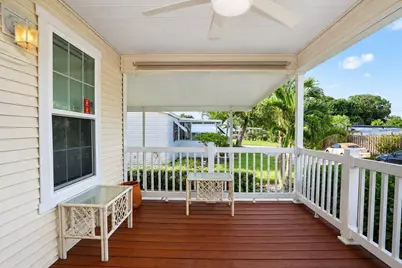 6119 N Ficus Lane, Atlantis, FL 33462 - Photo 5