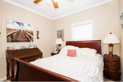 6119 N Ficus Lane, Atlantis, FL 33462 - Photo 19