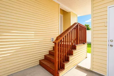 6119 N Ficus Lane, Atlantis, FL 33462 - Photo 23