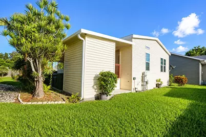 6119 N Ficus Lane, Atlantis, FL 33462 - Photo 25