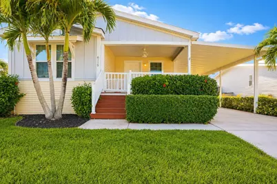 6119 N Ficus Lane, Atlantis, FL 33462 - Photo 3