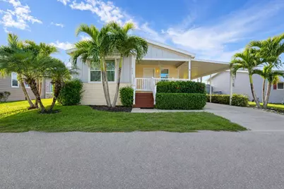 6119 N Ficus Lane, Atlantis, FL 33462 - Photo 1