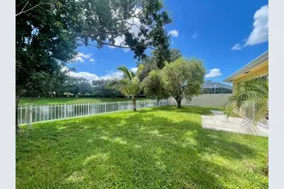 2571 SW Greenwich Way, Palm City, FL 34990 - Photo 5
