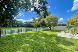 2571 SW Greenwich Way, Palm City, FL 34990 - Photo 5