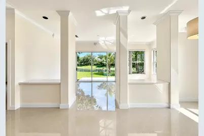 2571 SW Greenwich Way, Palm City, FL 34990 - Photo 17
