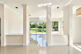2571 SW Greenwich Way, Palm City, FL 34990 - Photo 17