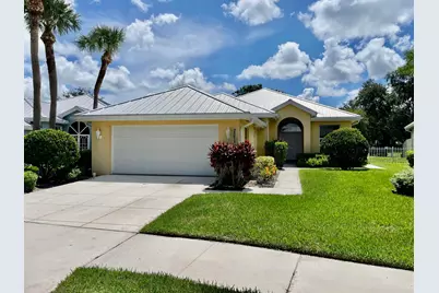 2571 SW Greenwich Way, Palm City, FL 34990 - Photo 1