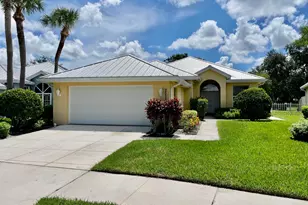 2571 SW Greenwich Way, Palm City, FL 34990 - Photo 1